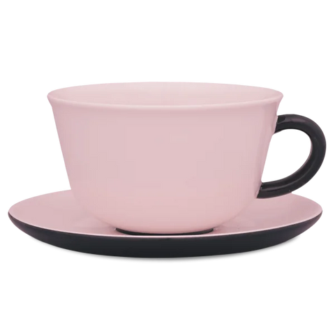 Tazza 490 | Decoro 055-1