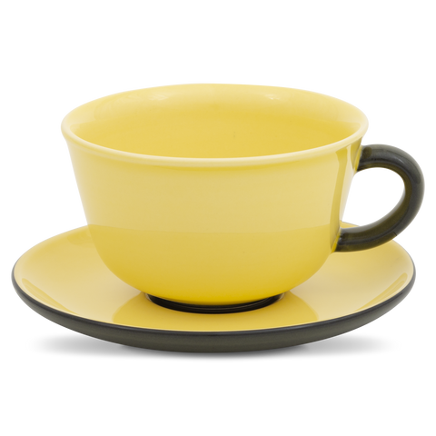 Tazza 490 | Decoro 056-1