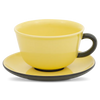 Tazza 490 | Decoro 056-1