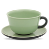 Tazza 490 | Decoro 059-1