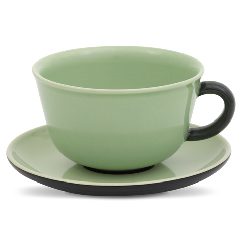 Tazza 490 | Decoro 059-1