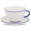 Tazza 490 | Decoro 113