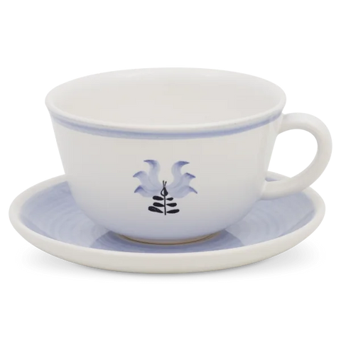 Tazza 490 | Decoro 117