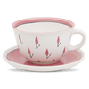 Tazza 490 | Decoro 120