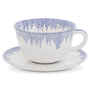 Tazza 490 | Decoro 136