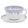 Tazza 490 | Decoro 136