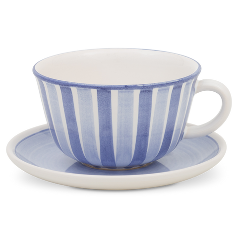 Tazza 490 | Decoro 137