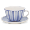 Tazza 490 | Decoro 137