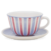 Tazza 490 | Decoro 477