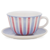 Tazza 490 | Decoro 477