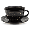 Tazza 490 | Decoro 600