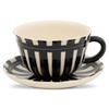 Tazza 490 | Decoro 612