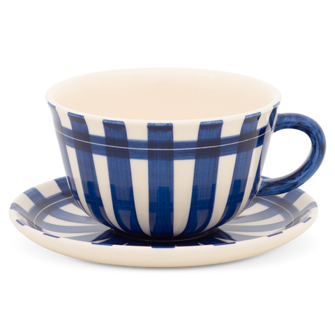 Tazza 490 | Decoro 612-1102