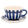 Tazza 490 | Decoro 612-1102