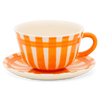Tazza 490 | Decoro 612-1157