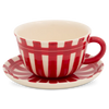 Tazza 490 | Decoro 612-1158