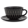Tazza 490 | Decoro 661