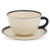 Tazza 490 | Decoro 686