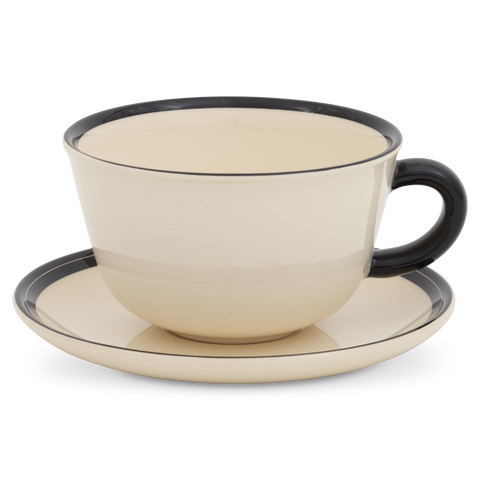 Tazza 490 | Decoro 686