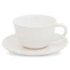 Tazza 490C | Decoro 000
