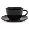 Tazza 490C | Decoro 001