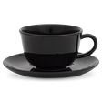 Tazza 490C | Decoro 001
