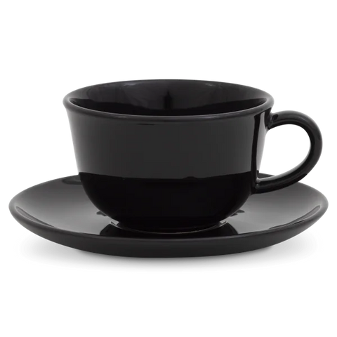 Tazza 490C | Decoro 001