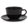 Tazza 490C | Decoro 001