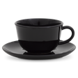 Tazza 490C | Decoro 001