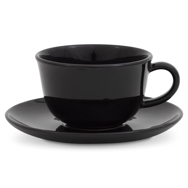 Stampo 104913 - Tazza 490C