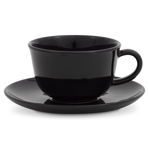 Tazza 490C | Decoro 001