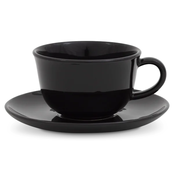 Stampo 104913 - Tazza 490C