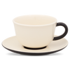 Tazza 490C | Decoro 007-1