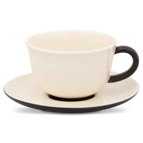 Tazza 490C | Decoro 007-1