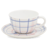 Tazza 490C | Decoro 041