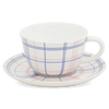 Tazza 490C | Decoro 041