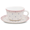 Tazza 490C | Decoro 043