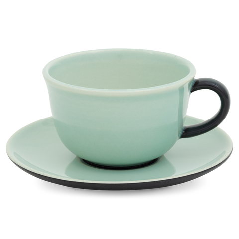 Tazza 490C | Decoro 050-1