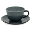Tazza 490C | Decoro 051-1