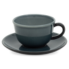 Tazza 490C | Decoro 051-1