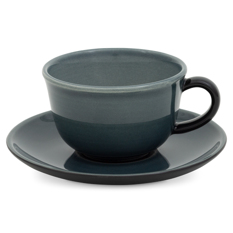 Tazza 490C | Decoro 051-1