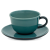 Tazza 490C | Decoro 053-1