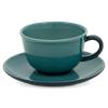 Tazza 490C | Decoro 053-1