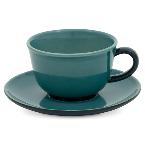 Tazza 490C | Decoro 053-1
