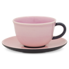 Tazza 490C | Decoro 055-1