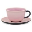 Tazza 490C | Decoro 055-1