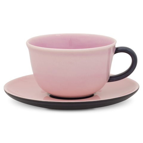 Tazza 490C | Decoro 055-1
