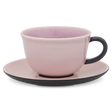Tazza 490C | Decoro 055-1