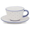 Tazza 490C | Decoro 113
