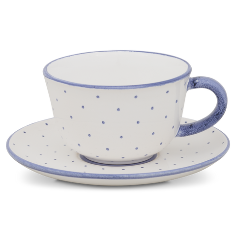 Tazza 490C | Decoro 113